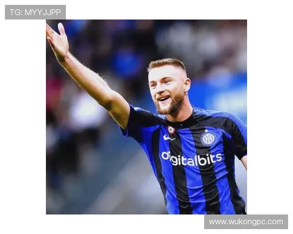 什克里尼亚尔国米时期防守能力解析