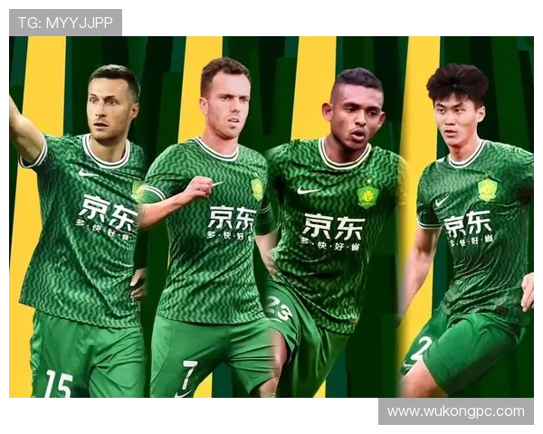 北京国安仍具争冠实力,但稳定性能否支撑赛季冲刺? 北京国安仍具争冠实力,但稳定性能否支撑赛季冲刺?