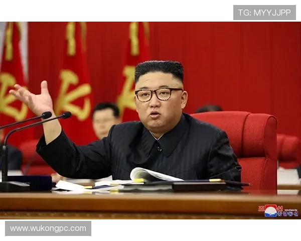 AC米兰关键战表现波动,问题在高强度对抗中被放大 AC米兰关键战表现波动,问题在高强度对抗中被放大