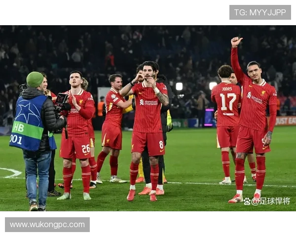 利物浦体系过度依赖个人突破,球队表现稳定性面临考验