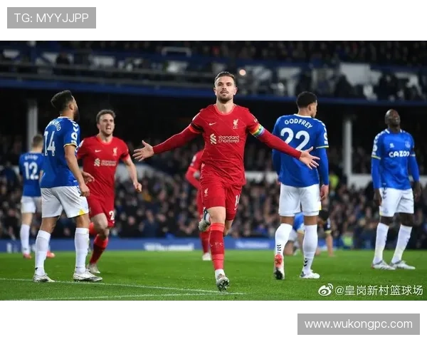 利物浦阵容深度情况:当前阶段竞争压力增大,对赛季走势产生影响 利物浦阵容深度情况:当前阶段竞争压力增大,对赛季走势产生影响