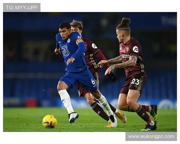 切尔西进攻效率问题突出,当前阶段表现受限且对竞争格局带来变化