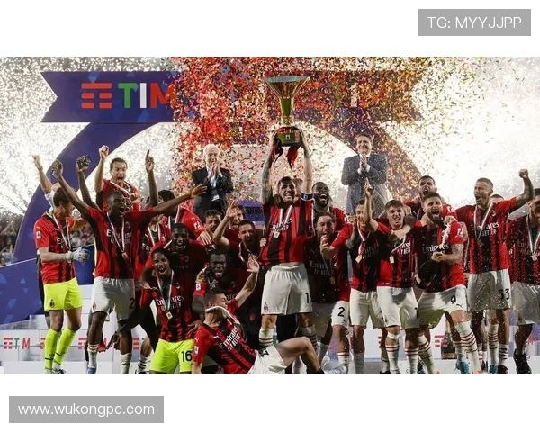 AC米兰莱奥拿球亮眼,进攻命脉表现波动是否能持续支持球队成绩