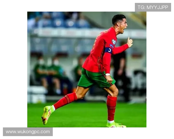 C罗的职业巅峰延续与统治力结构解析