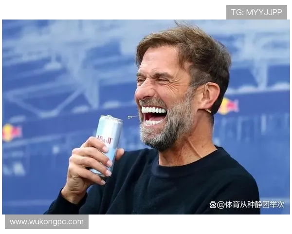 克洛普执教风格分析：高位逼抢与快速转换战术持续提升球队竞争力