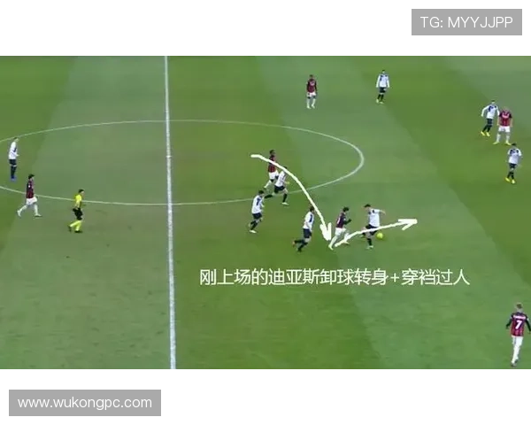 亚马尔对抗能力不足?身体对抗短板如何影响其比赛表现