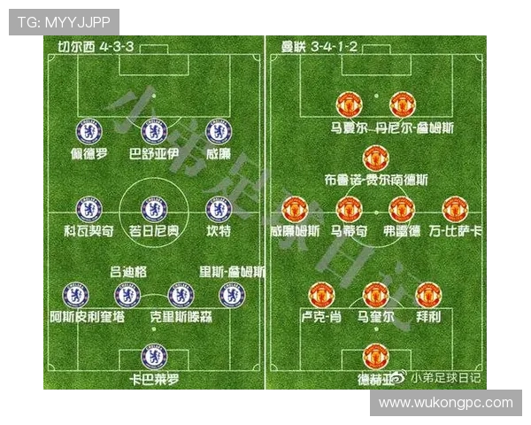 B费踢法冒险是否合理:高风险推进与进攻组织效率分析 B费踢法冒险是否合理:高风险推进与进攻组织效率分析