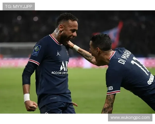 乔纳森·戴维对阵巴黎圣日耳曼如何影响争冠格局 乔纳森·戴维对阵巴黎圣日耳曼如何影响争冠格局