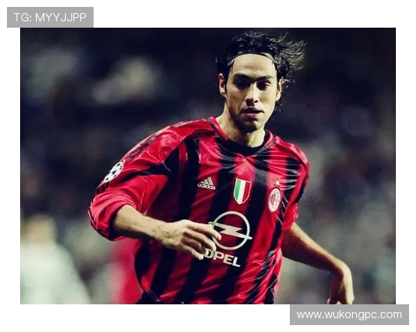 内斯塔与阿尔维斯防守结构分化下的区域覆盖倾向变化