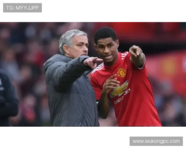 伊萨克与拉什福德终结效率与战术角色差异分析