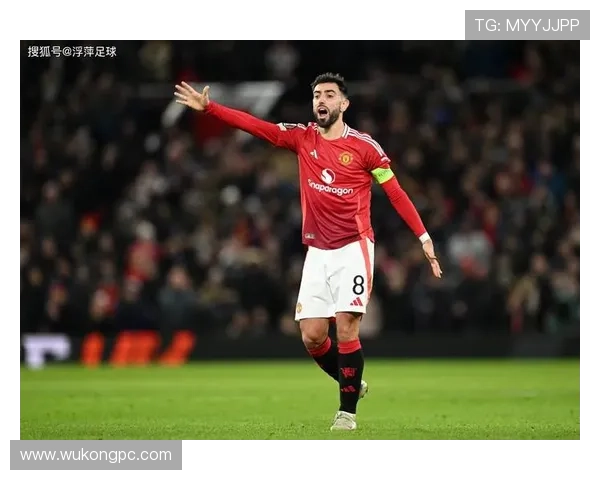 B费上限是否已到?进攻创造力与稳定性分析 B费上限是否已到?进攻创造力与稳定性分析