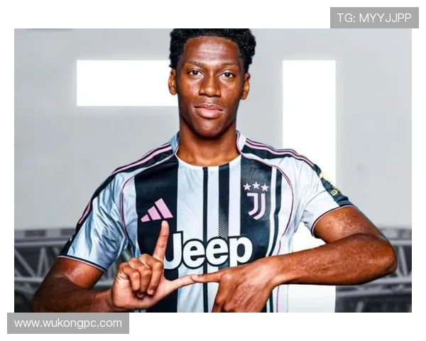 为何豪门持续关注乔纳森·戴维?他的价值到底在哪