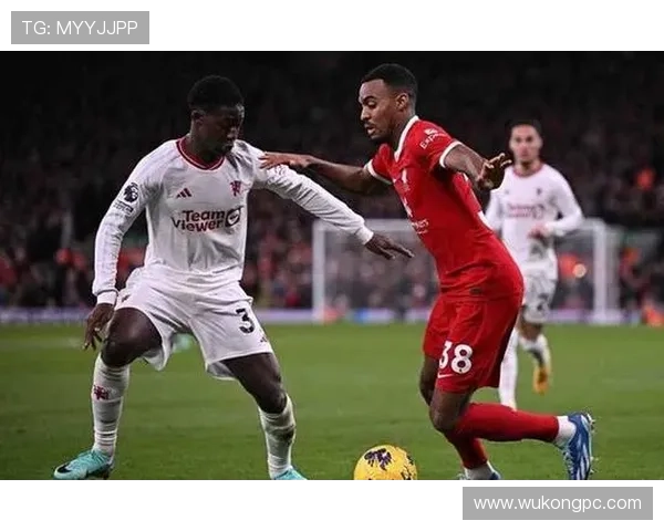 乌加特与卡塞米罗拦截能力及经验对比分析 乌加特与卡塞米罗拦截能力及经验对比分析