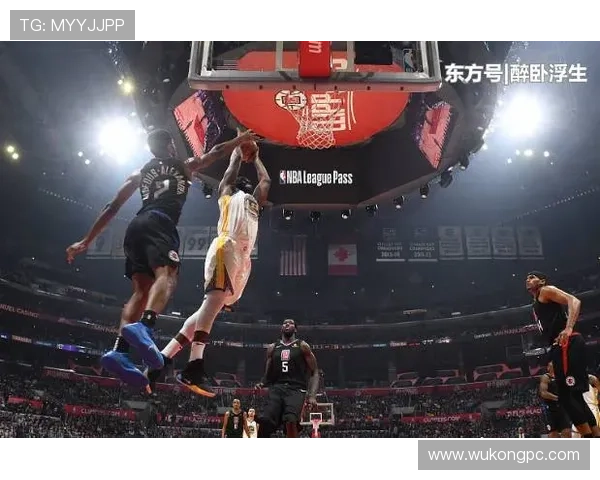 从终结者到前场组织者:迪巴拉的数据进化 从终结者到前场组织者:迪巴拉的数据进化