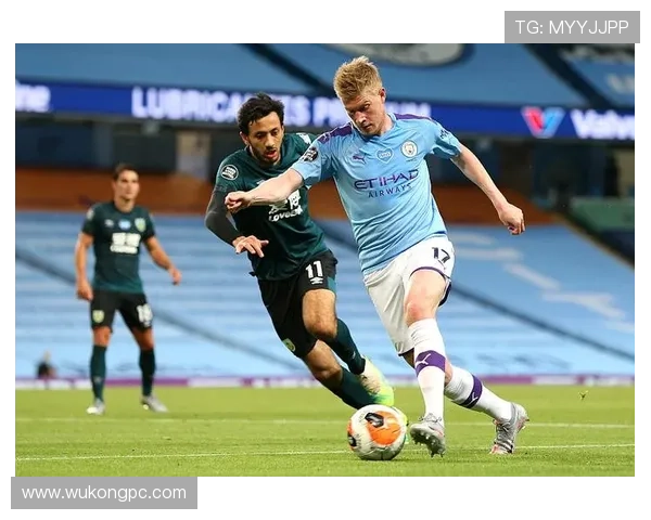 内维斯对曼城控场与远射表现解析