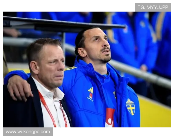 伊布退役后每天喝两瓶红酒,健身房照去不误