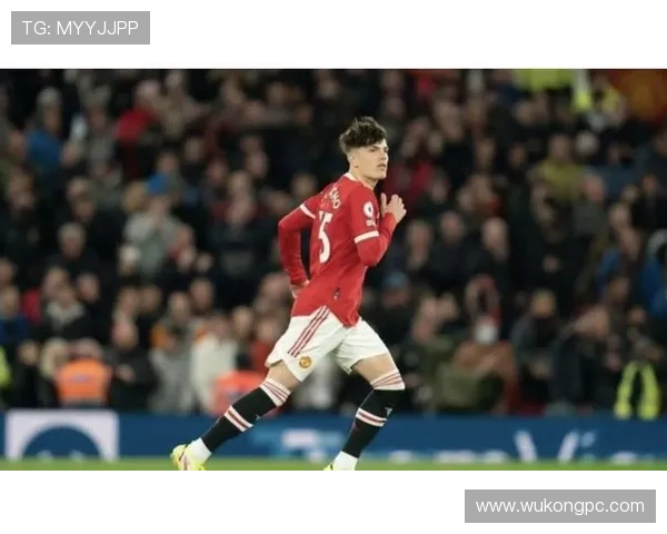 加纳乔欧战对阵欧洲强队表现解析