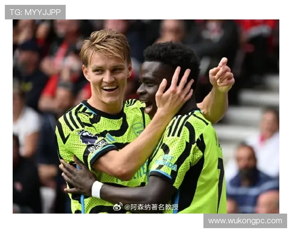 博尼法斯在勒沃库森体系中的战术定位解析