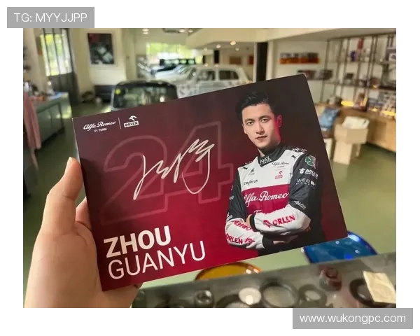 周冠宇家的车库比我家还大