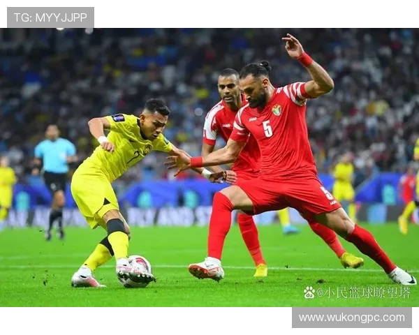 国际米兰欧战表现受限，上限难破是否源于关键战稳定性不足？