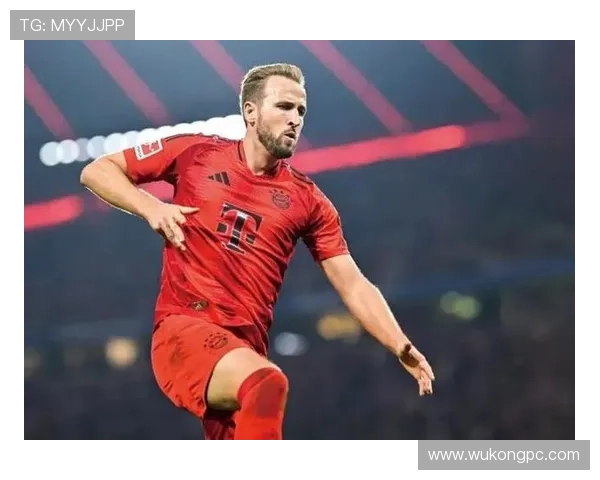 哈里·凯恩连早餐都是五颗蛋，还说自己不胖我怀疑是在吹牛吧！