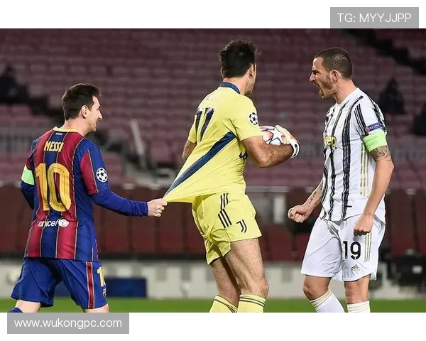 尤文图斯越踢越失控，控不住比赛的问题在近期表现中显现，对赛季稳定性构成考验