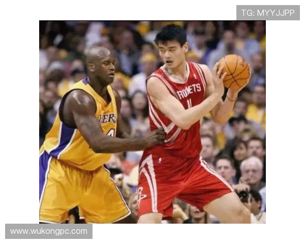 奥尼尔篮下强势对比加内特篮板压制力明显提升比赛影响