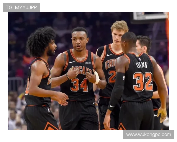 球队表面稳如泰山，阵容老化问题逐步显现对赛季表现造成影响