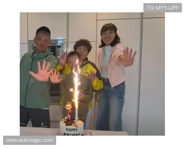 林丹退役后住的别墅，比他拿金牌那年还贵