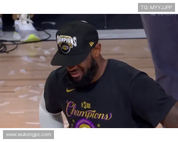 浓眉哥家里光请人擦奖杯一个月花六位数？