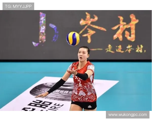 张常宁又换辆豪车了，这日常可真让人酸了…