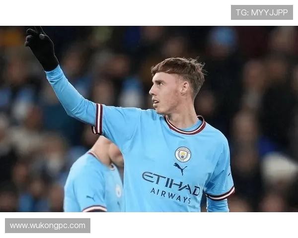 帕尔默突破能力为何难言出色