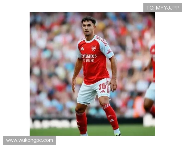 祖比门迪是否顶级后腰：防守覆盖与组织能力解析