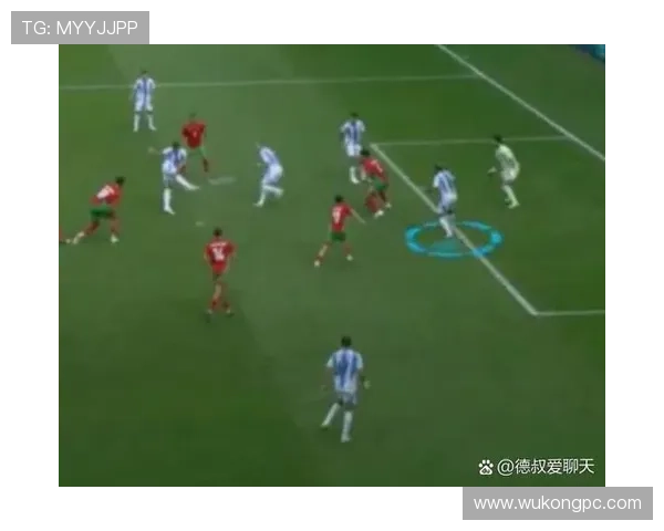 受伤倒地中断比赛时裁判如何正确判罚和恢复规则解读