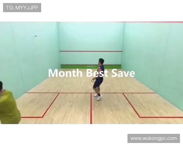 假动作是否违规？关键看欺骗动作是否发生在罚球或发球的连续动作中