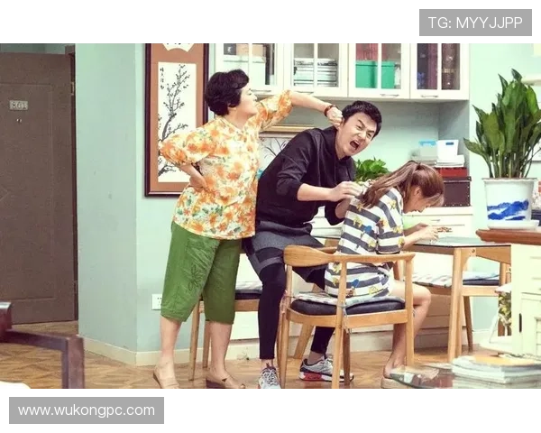 守门员犯规的判罚标准与比赛中常见误区解析