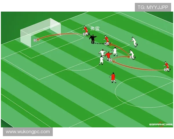 加时赛规则详解：裁判判罚与胜负决胜的关键条件