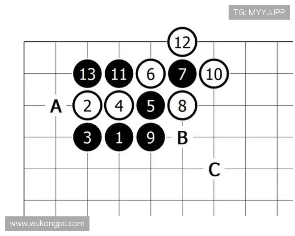 VAR越位判定为何总在毫米之间？一文看懂AI划线逻辑