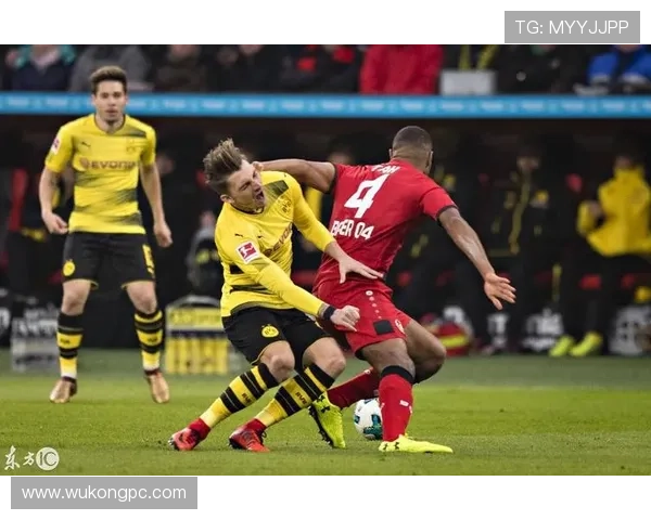 争球规则：裁判判定球权争夺合法性的关键标准