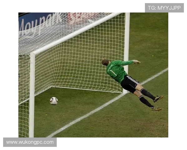 任意球拖延判罚标准是怎样，裁判如何准确把握节奏？