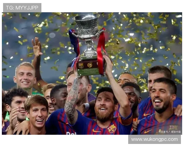 巴萨全队近期表现断线，整体运转问题逐步反映在赛场走势中