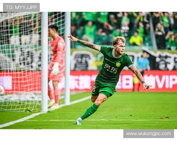 国安争冠关键阶段屡现崩盘，稳定性不足拖累赛季走势