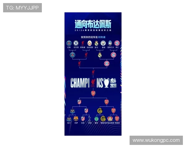 利物浦快节奏打法加剧体能消耗，比赛代价逐步显现