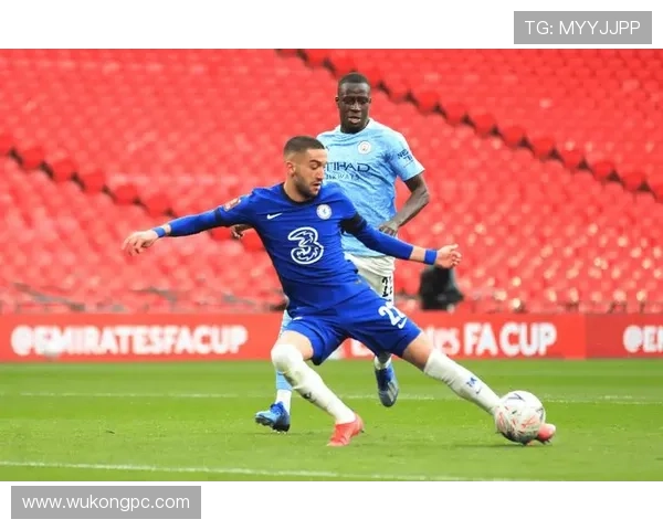 切尔西争四竞争形势持续复杂化，球队稳定性面临考验