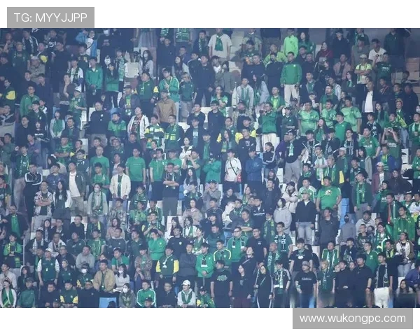 北京国安外援调整后阵容结构阶段性变化，是否具备提升整体竞争力