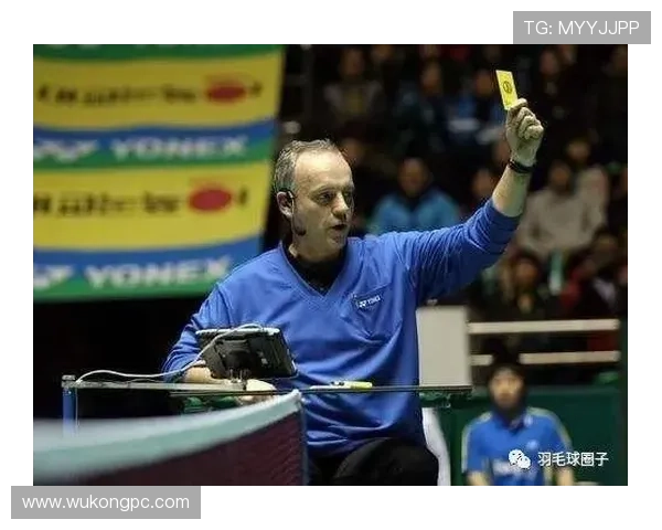 挑边规则：开赛前猜硬币决定什么？一文拆解足球选边逻辑