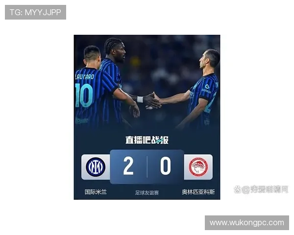 曼城体系依旧精密，但近期执行力是否开始下滑已逐步反映在比赛表现中