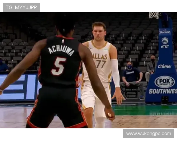 希罗无球跑动提升中投命中率 明显拉开与上赛季差距