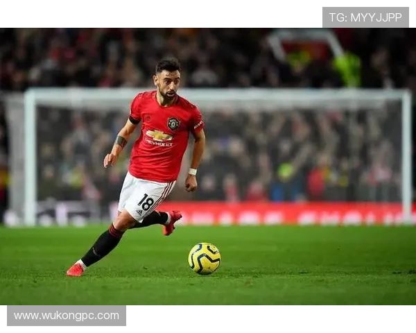 德布劳内控球深度与布鲁诺中场驱动形成结构分散趋势