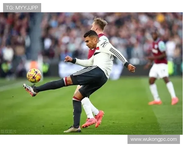 曼联的阵容重建，是纠错还是再次试错？